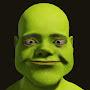 @Shrek2onDVD123