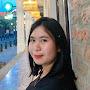 @septianiseptiani9043