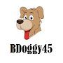 @BDoggy45
