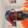@ugandabradshaw2187