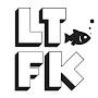 @learningtofishkeep665