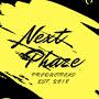 @nextphazeproductions