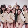 @렝이_123