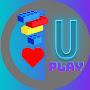 @uchangames8871