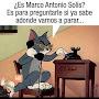 @mariachaclan8858