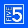 @FiveFiveGarage