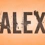 @Alex-2442