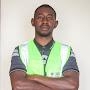 @mthulisigeraldngulube572