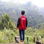 @tp_kriugofficial1061