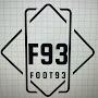 @Footbros93