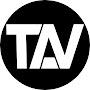 @tavtotalidiotsatwork