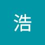 @水も滴る