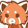 @Hachiro