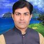 @mianshafiqahmad7639