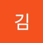 @경순김-m1f