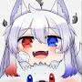 @yume763
