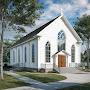 @reformationbiblepres