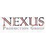 @NexusProductionGroup