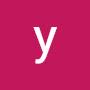 @yadaim