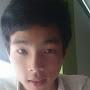 @trongtranhieu9970