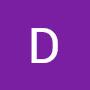 @davidwaddington9707
