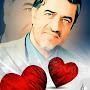 @abdalwhabalshamy5873