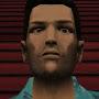 @MrVercetti7800
