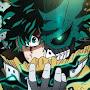 @Deku-d4rk1