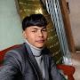 @fanigaming7021