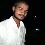 @sachinkumar.5