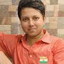 @arnabdaripa