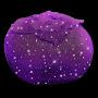 @cosmic_persimmon