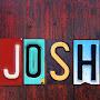 @joshuaoloruntoyin-balogun704