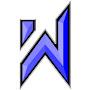 @gettingwrekt
