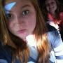 @haileymakenzy3409