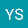 @YS-yo1pv