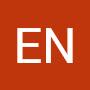 @user-fm9wm6kf5z