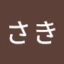 @えんどうさき-m2r