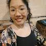 @caroljomasi1144