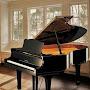 @AdrianB_Camara.piano7333