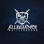 @AllegianceBattleGround