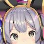 @atamaminami5752