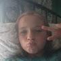 @Preppy_life_whith_brooke_