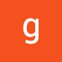 @geminitricks2332