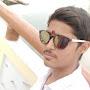 @AnkitKumar-bl8ce