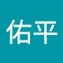 @篠原佑平