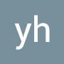 @user-um9kw3wi6h