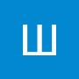 @ШерзодШавкатов-ж5п