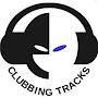 @clubbingtracks