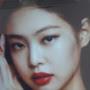 @kittyxxblackpinkfan8953